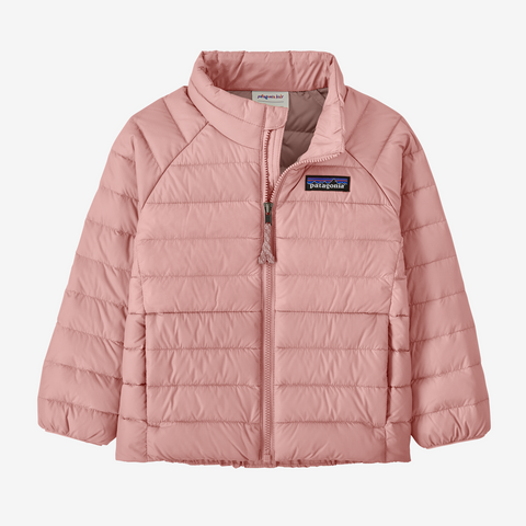 Baby Down Sweater™