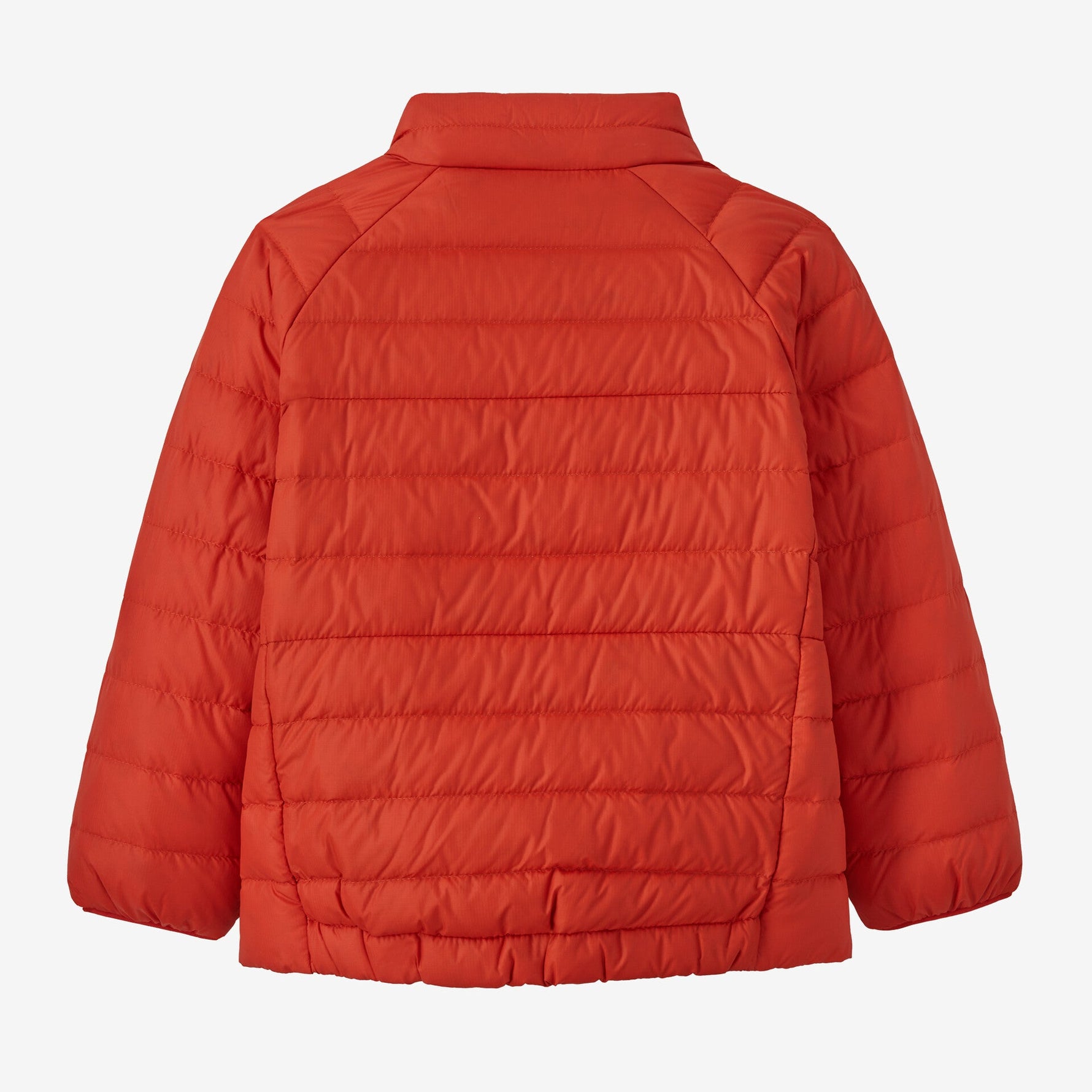 Baby down jacket australia clearance