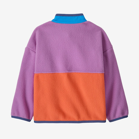 Baby Synchilla® Jacket