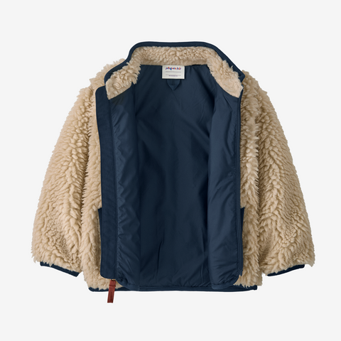 Baby Retro-X® Jacket