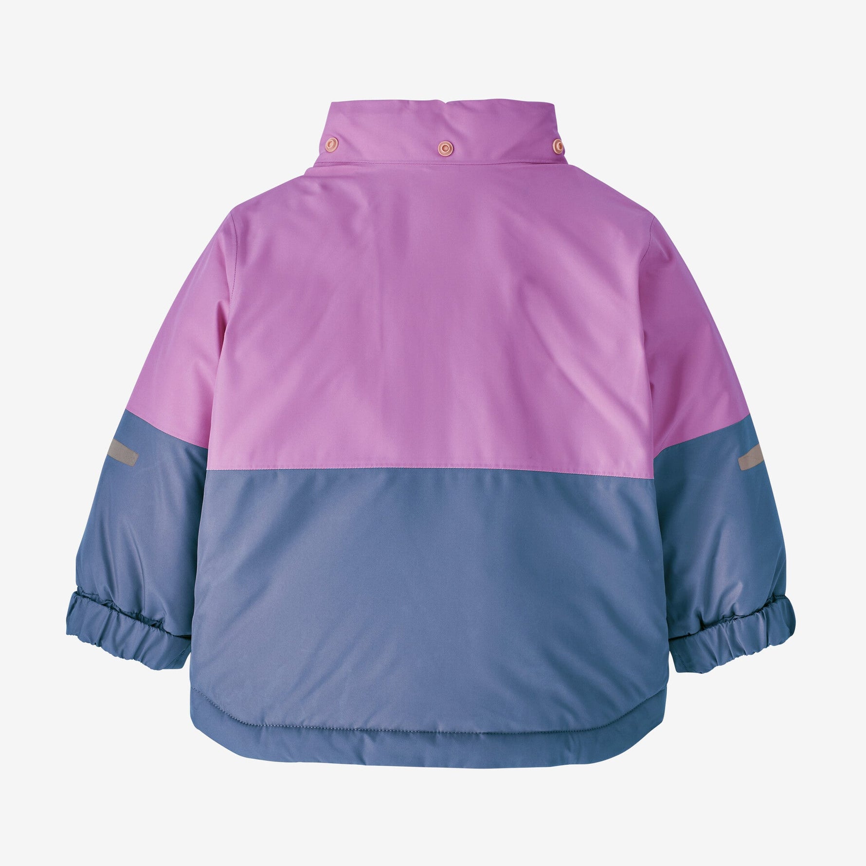 Baby Snow Pile Jacket - Patagonia Australia
