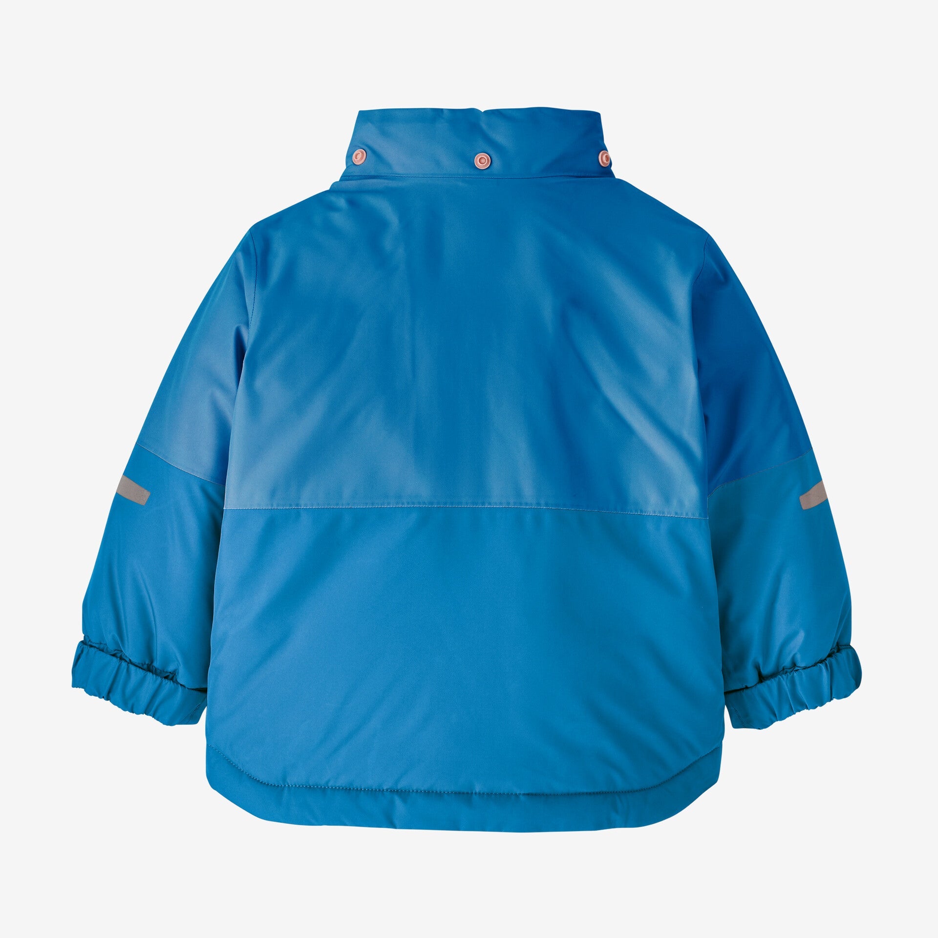 Baby Snow Pile Jacket - Patagonia Australia