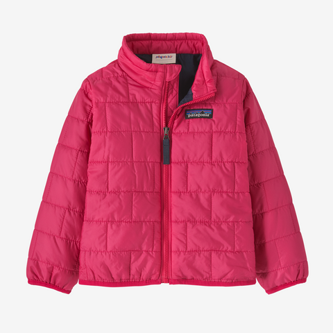 Baby Nano Puff® Jacket