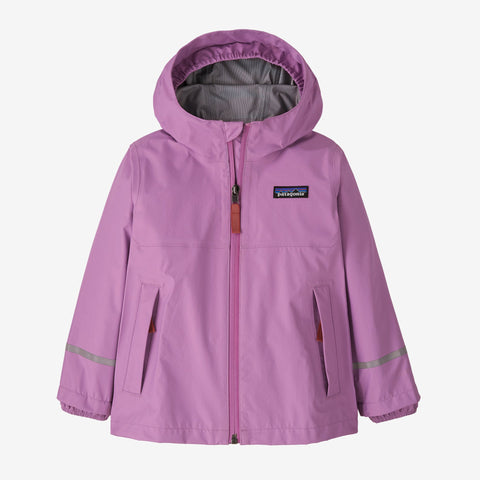 Baby Torrentshell 3L Rain Jacket