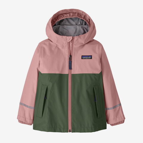 Baby Torrentshell 3L Rain Jacket