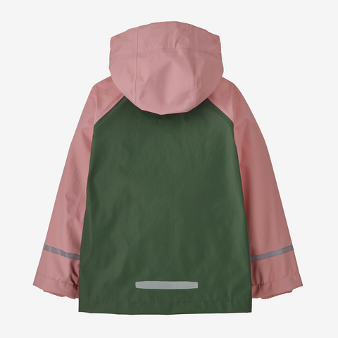 Baby Torrentshell 3L Rain Jacket
