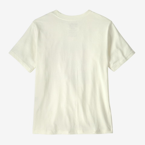 Kids' Graphic T-Shirt