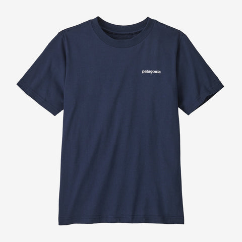 Patagonia t shirt australia shop