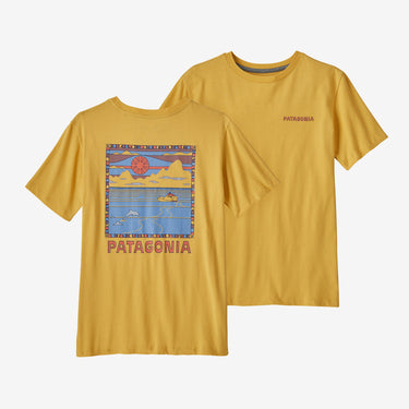 Kids Baby Sale Patagonia Australia