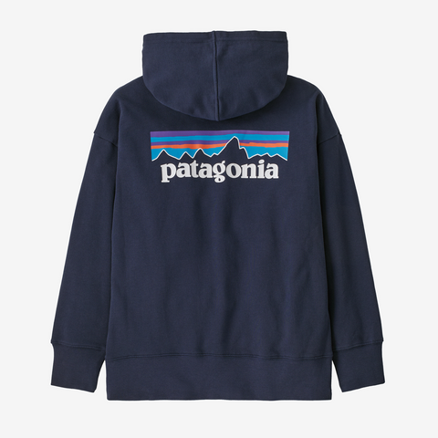 Kids' Hoody Sweatshirt