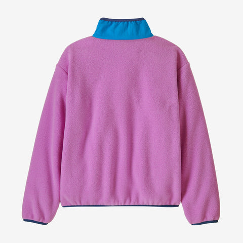 Kids' Synchilla® Jacket