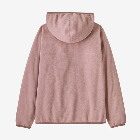 Kids' Micro D® Snap-T® Jacket