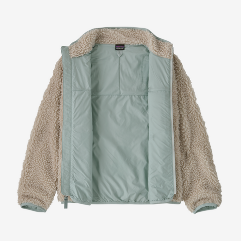 Kids' Retro-X® Jacket