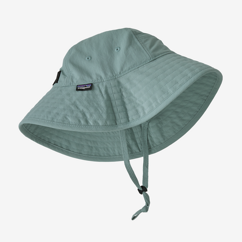 Kids' Trim Brim Hat