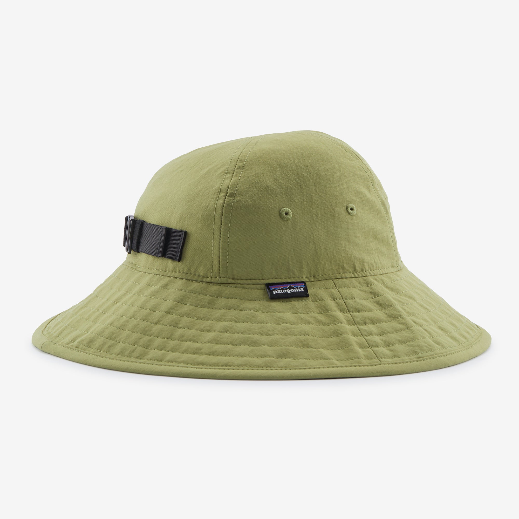 Patagonia Wavefarer Patagonia Mickledore Hat Review Patagonia Wavefarer  Bucket Hat – The Park Wholesale