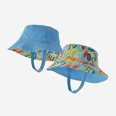 Patagonia sales surf hat