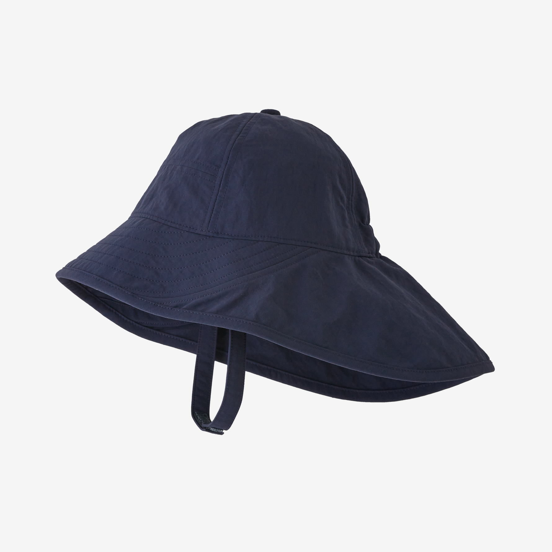 Baby sun hats au sales