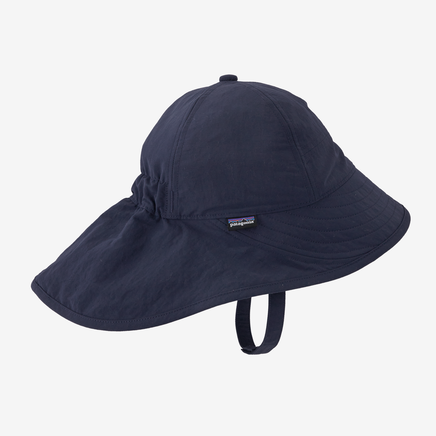66090_NENA_ALTBACK_1780x.png?v