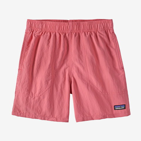 Kids' Baggies™ Shorts 5