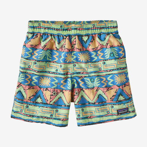 Kids' Baggies™ Shorts 5
