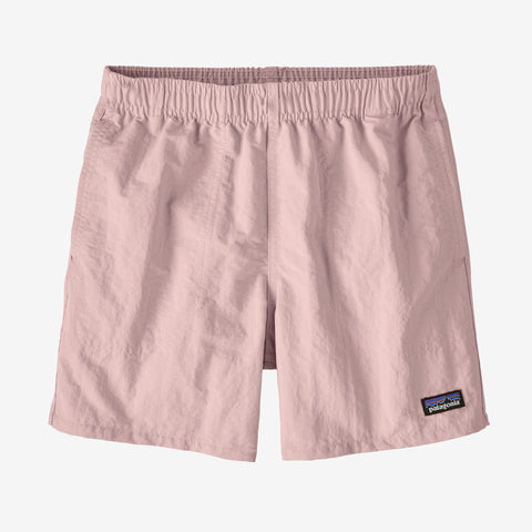 Kids' Baggies™ Shorts 5