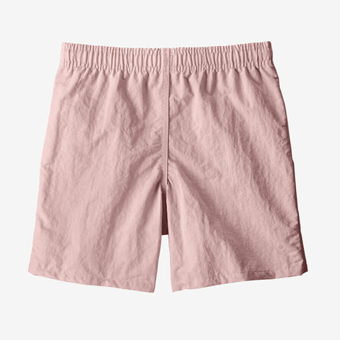 Kids' Baggies™ Shorts 5