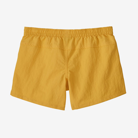 Kids' Baggies™ Shorts 4