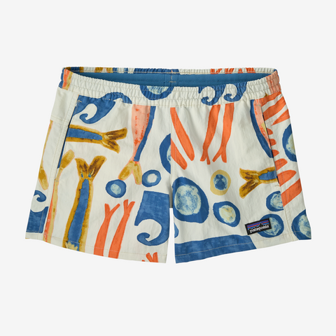 Kids' Baggies™ Shorts 4