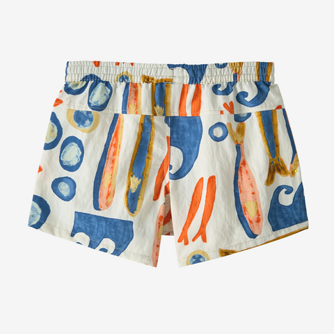 Kids' Baggies™ Shorts 4