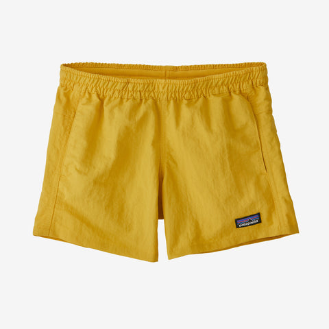 Kids Baggies Shorts 4