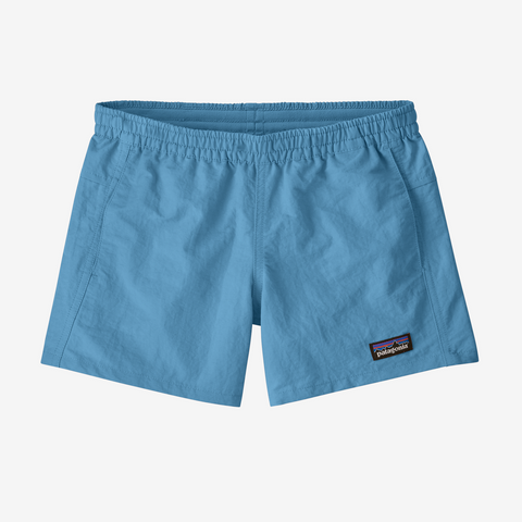 Kids' Baggies™ Shorts 4