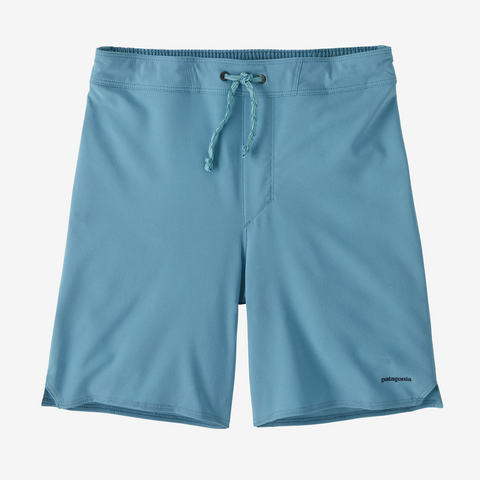 Kids’ Hydropeak Boardies - 6