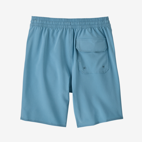 Kids’ Hydropeak Boardies - 6