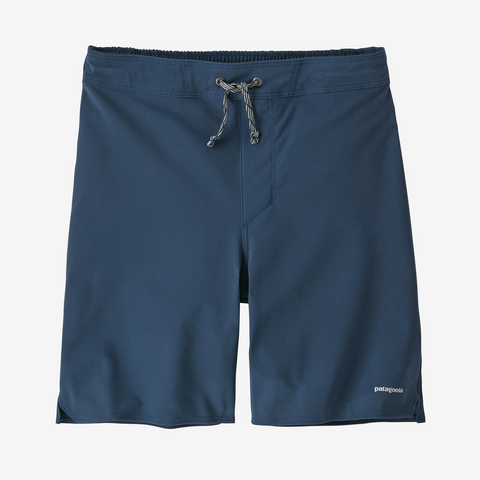 Kids’ Hydropeak Boardies - 6