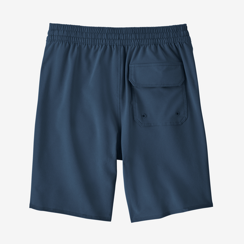 Kids’ Hydropeak Boardies - 6
