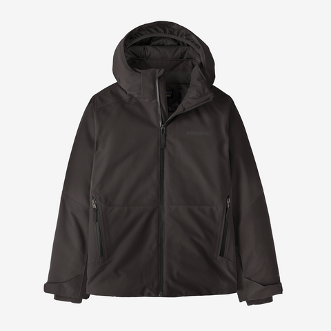 Kids' Powder Town Jacket