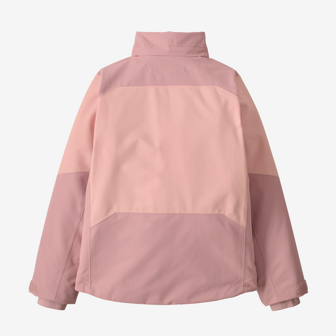 Kids' Powder Town Jacket