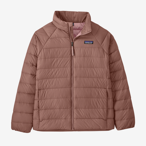 Kids' Down Sweater™