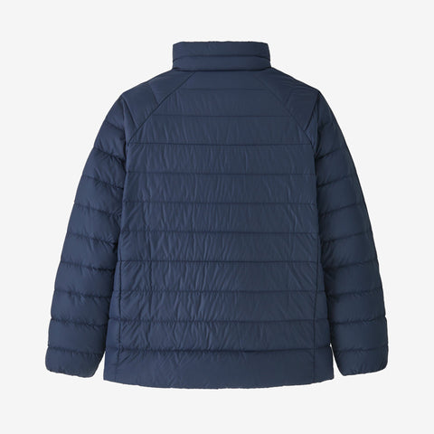 Kids' Down Sweater™ Jacket