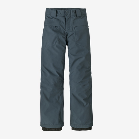 Kids' Storm Shift Pants