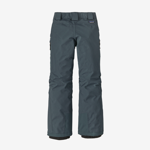 Kids' Storm Shift Pants