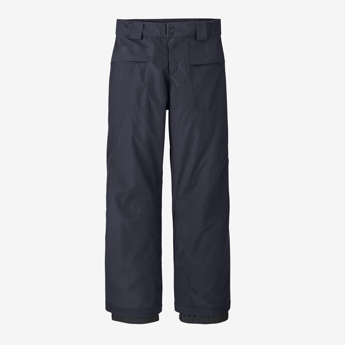 Kids' Storm Shift Pants - Patagonia Australia