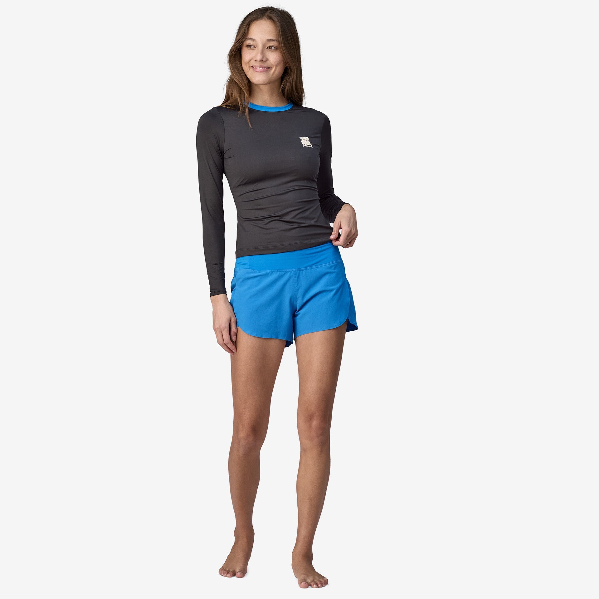 Patagonia swell seeker outlet