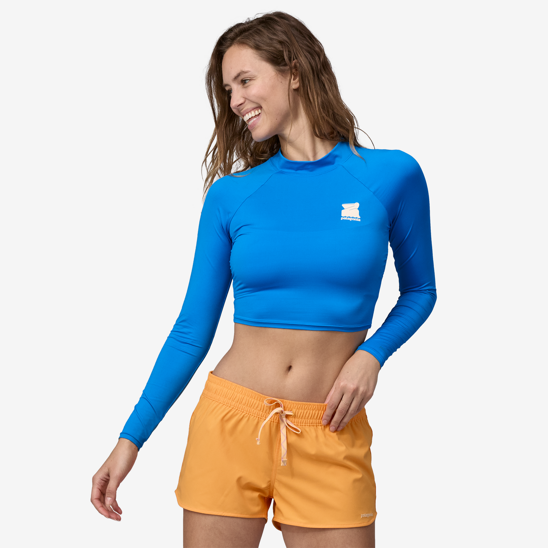 Patagonia swell seeker discount
