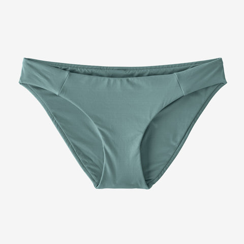 Women's Sunamee Bottoms