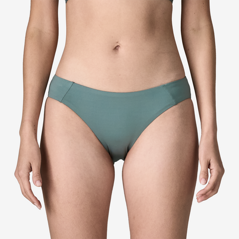 Model is 175cm wearing a size small