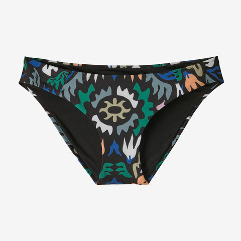 Women's Sunamee Bottoms