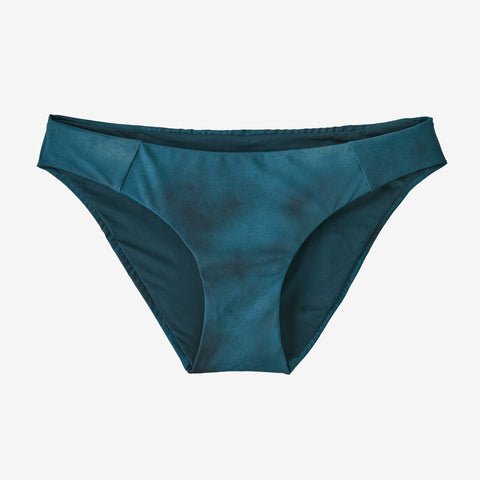 Women's Sunamee Bikini Bottoms