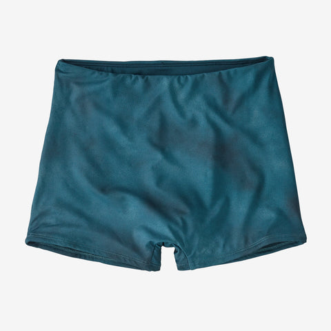 Women's Sunamee Shortie Surf Bottoms