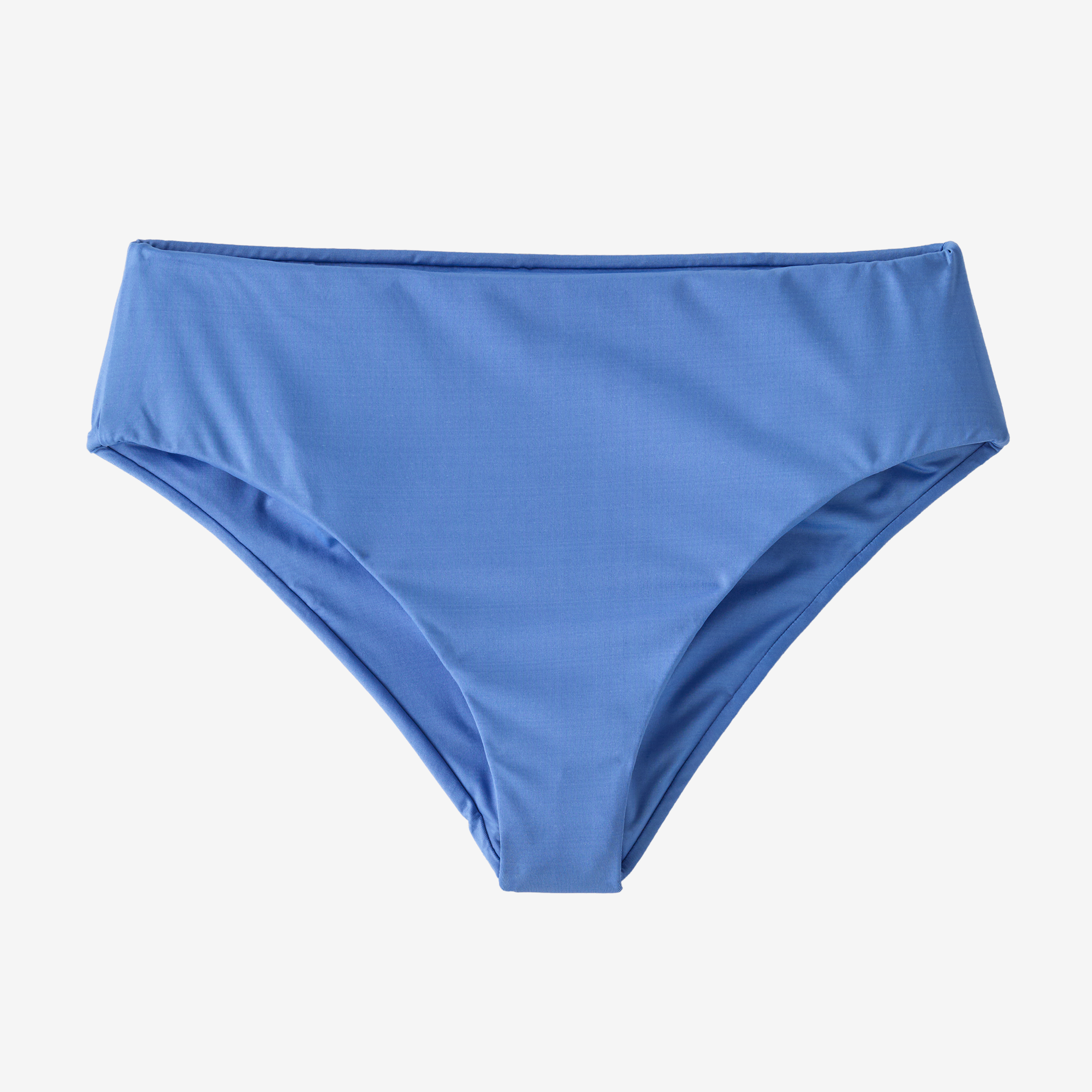 Women's Wave For It Bikini Bottoms - Patagonia Australia
